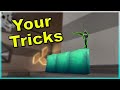 Valorant Tips And Tricks Sent By You - Part 2