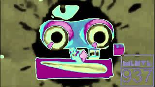 Klasky Csupo In Embleormulator V0-V50
