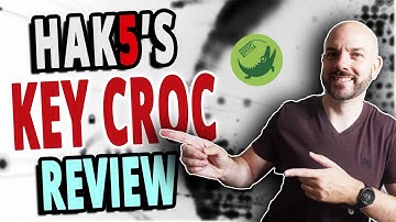 Hak5