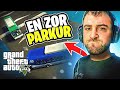 EKİPLE EN ZAHMETLİ PARKURLARDAN BİRİNİ OYNADIK | GTA5 PLAYLIST