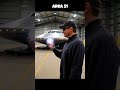 Mass Inertia area 51 #theflash #inertia #funny #orbs