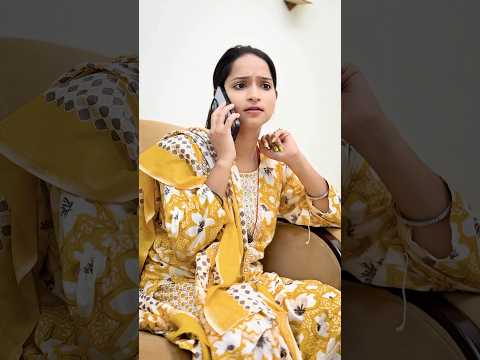 आशिक़ बना भिखारी #bhojpuri #comedy #funny #ashortaday