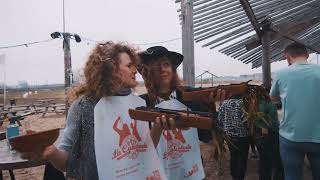 Download Lagu Kaap Amsterdam MP3 Download Lagu Kaap Amsterdam MP3