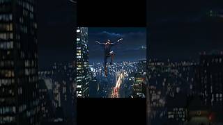 Spiderman edits #shorts #edit #trendingshorts #spiderman