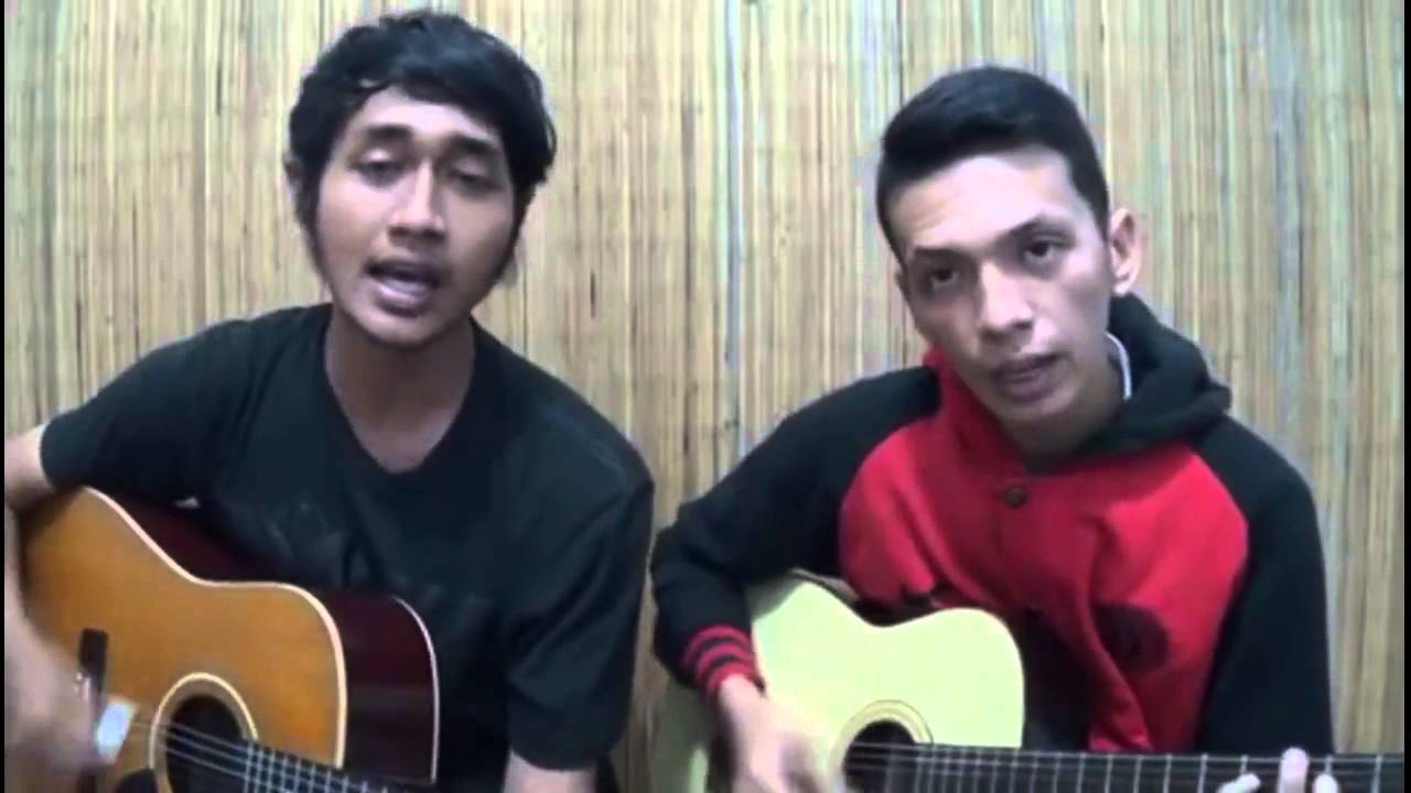Chord Pilihan
