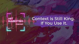 Context is Still King If You Use It