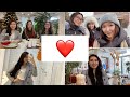 Жаңа жылдық сыйлық ❤️ Тайна санта 😇🥳🥳