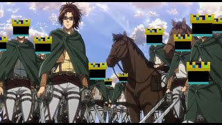 SOLDAT=OP !!!(AOT UHC)