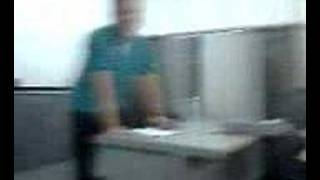 Boa Tarde Coleguinha...paulo Egildo