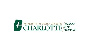 Learning Space Technology: New Classroom Design