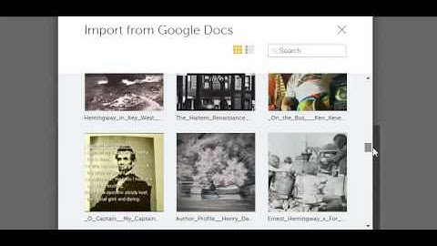 Pathbrite Instructions