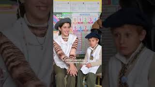 Paneles solares en escuelas rurales de Buenos Aires para mejorar la calidad educativa 🏫