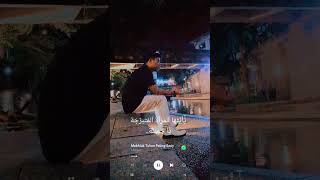 Download Lagu Triad mahluk tuhan paling seksi MP3 Download Lagu Triad mahluk tuhan paling seksi MP3