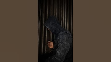 #تلاوة_خاشعة #المنشاوي #المصحف #قران_كريم #تلاوة_هادئة #تلاوات #قران_بصوت_جميل