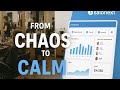 Salonext- Easy & instant Salon Booking | Salon Management Software