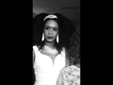 G Dinkas Brand New Official Music Video Mama Yin Ya Tak G Dinkas South Sudan 2016