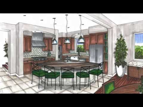 how-design-consultants-make-your-dream-home-a-reality