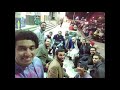 خدنا الشهادة خدنا الشهادة