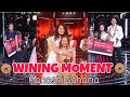 Voice india winning moment manashi saharia 2018 assam