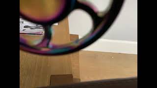 73200898396 C25913Ee B310 49B0 B4Ce 685C164B0B45