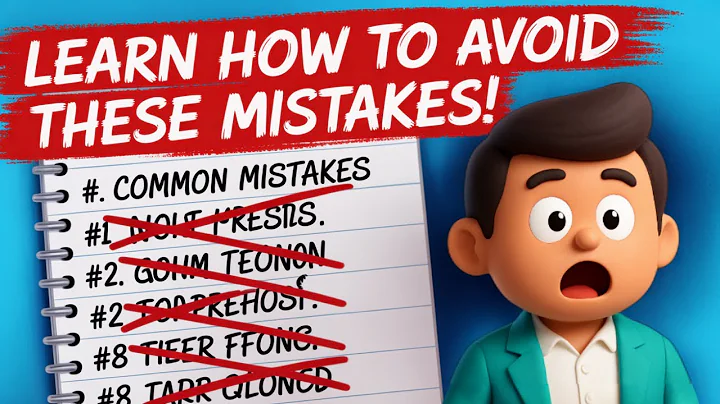 Things Rich Retirees Never Buy — And Poor Ones Always Do And Go Broke!