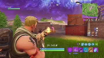 FORTNITE XBOX ITRY CLAN RECRUITMENT !!! OPEN TRYOUTS FOR PRO FORTNITE PLAYERS