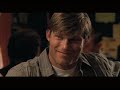 H2O EXTREME - Starring Chris Carmack, Ryder Strong, John Schneider, Nikki Griffin, Tad Hilgenbrink