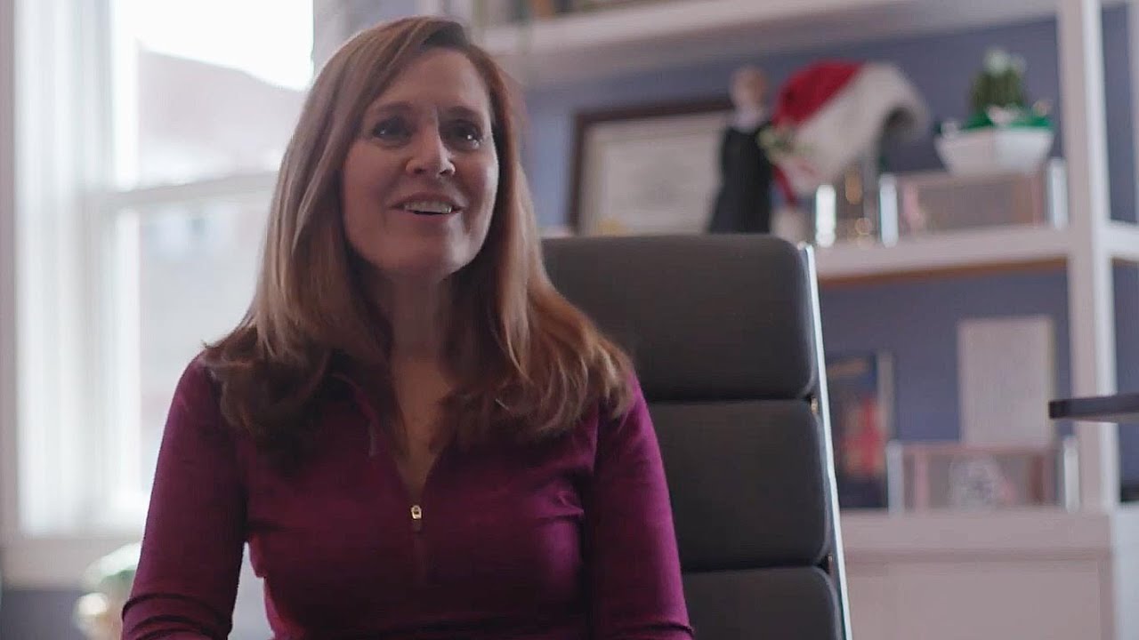 The People's Place Story: Our 50th Anniversary