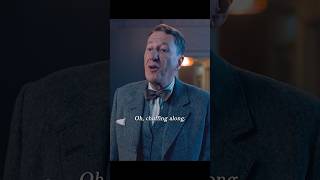 Even A Prince Has To Go Around Seeking Medical Treatment? Resimi