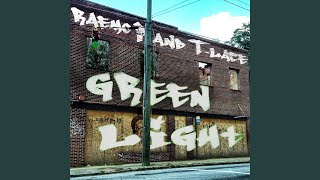 Download Lagu Take Over MP3