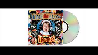 Darlene Love - All Alone On Christmas Home Alone 2 Soundtrack 2018 Remastered