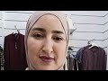 صولد الخيال من البرنوصي 0709818186