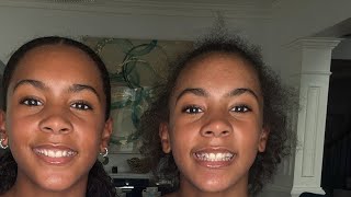 Mcclure Twins Ask Us Anything