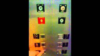 real life devil lift footage 666