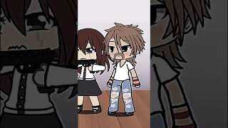 I MADE IT WORSE GUYS!! #gachaedit  #gacha  #helpmemakethismakesense  #shorts #fyp #viral #fnaf #2019