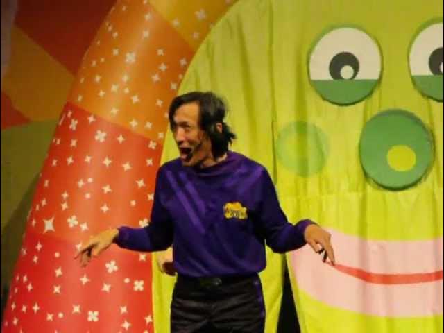 site:youtube.com jeff fatt 