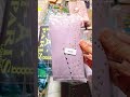 #trending ✨ Purse Designs #viral #ytshorts #trendingshorts #purse #bags #new
