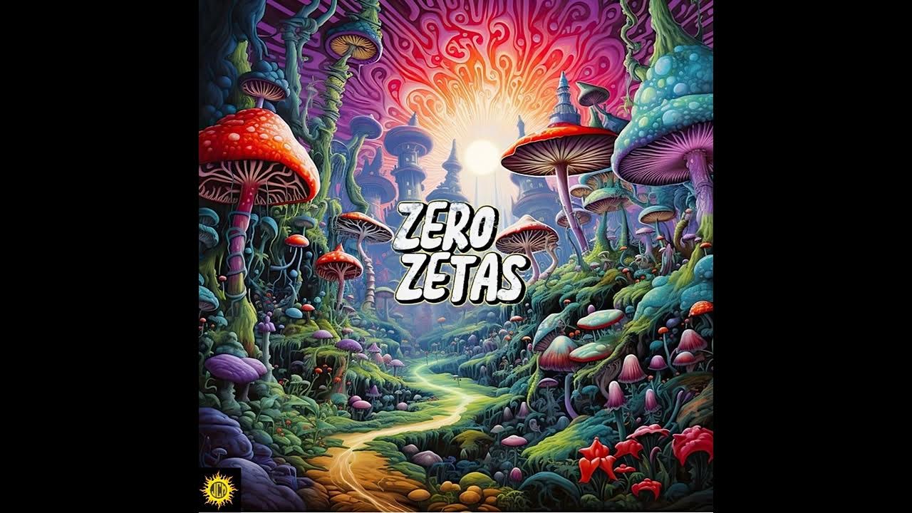 Zero Zetas (Mr.JCM) YouTube