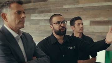 TeamLogic IT - The Difference Maker