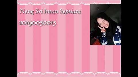 Kriptografi dan Enkripsi Dekripsi (beserta Program dan Flowchart)