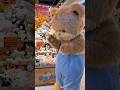 #korean #foryou #cute #bear #edit part 78