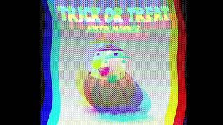 Trick Or Treat (Phonk Remix)