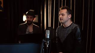 Aydok Moralıoğlu-Rüzgar