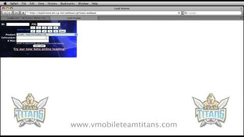 Getting to know www.loadxtreme.ph