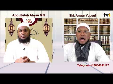 Fatwaa Shk Anwar Yusuf Fii Abdulfetah Alwan 166ffaa