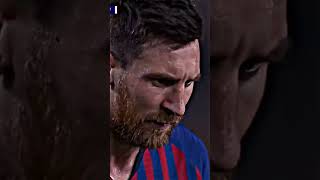 Messi Liverpool kalesine harika bir frikik golü atıyor 🤩🤯