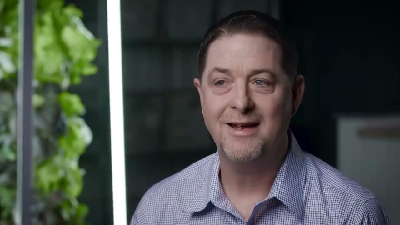 inar With Tower Gardens YouTube