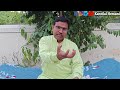 કેવી રીતે  પાર  પાડશો  ઈલેકશન ડયુટી ? #election  #gujarat #banaskantha #vav