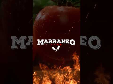 🏅Edición Especial 🏅🐂 #MarraneoTime Episodio 8- Jueves 17, Agosto 🐂