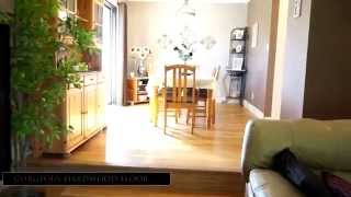 49 - 52250 Range Road 213 - Realty Executives Devonshire - Strathcona County